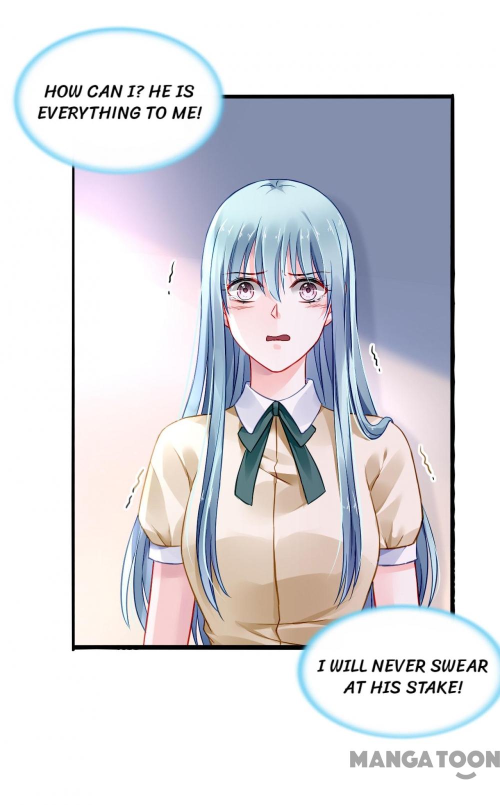 Page 3 of Chapter 60