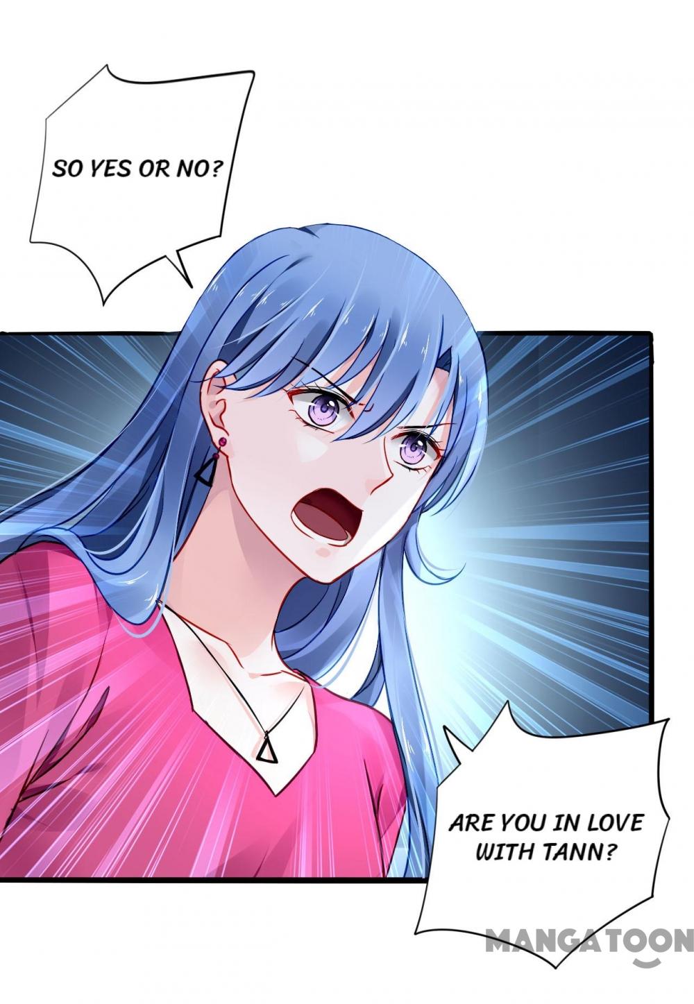 Page 4 of Chapter 60