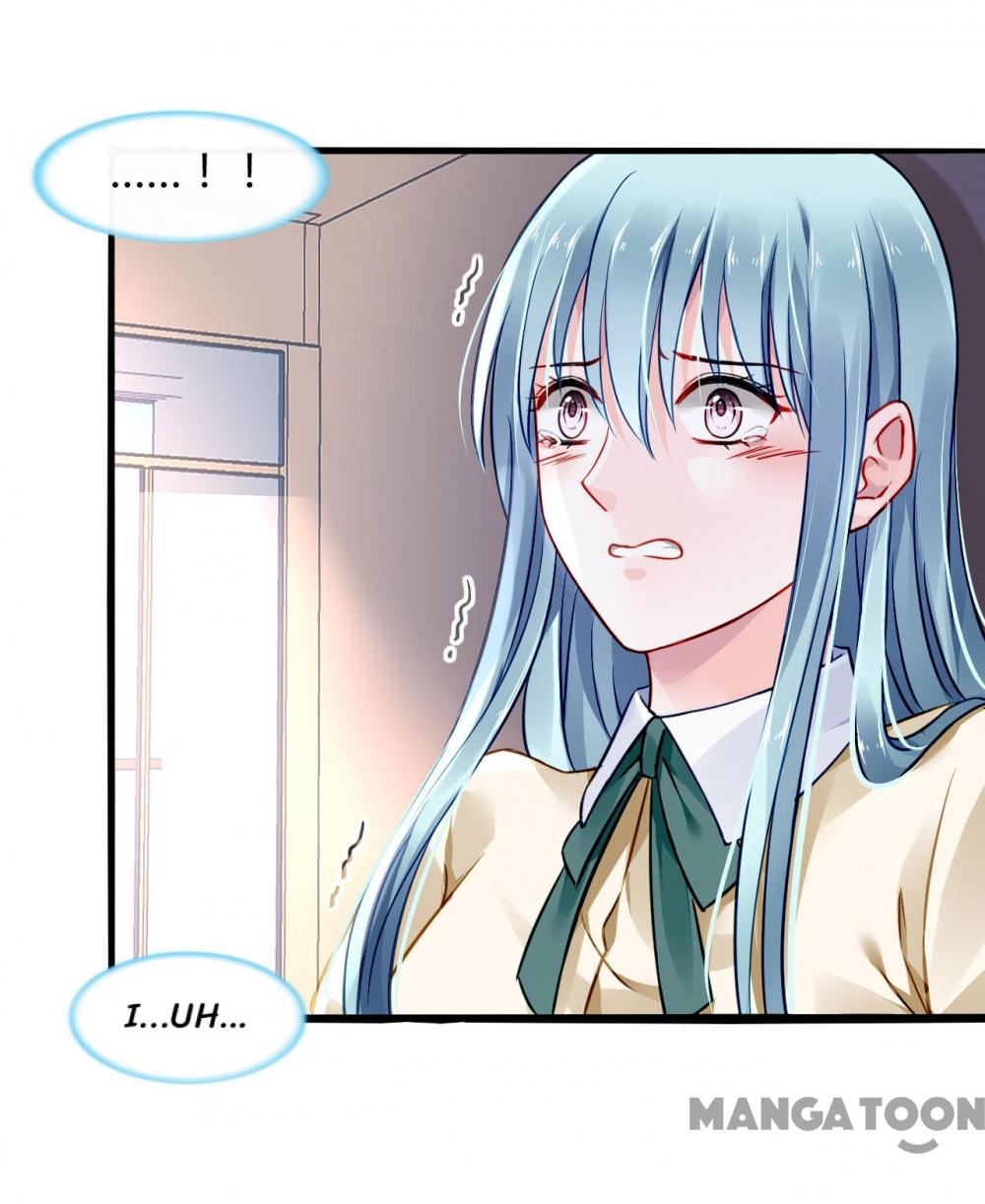 Page 5 of Chapter 60