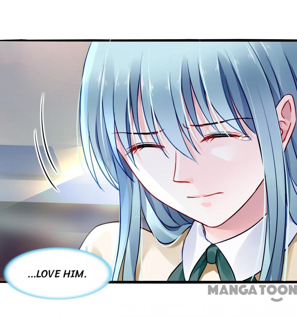 Page 6 of Chapter 60