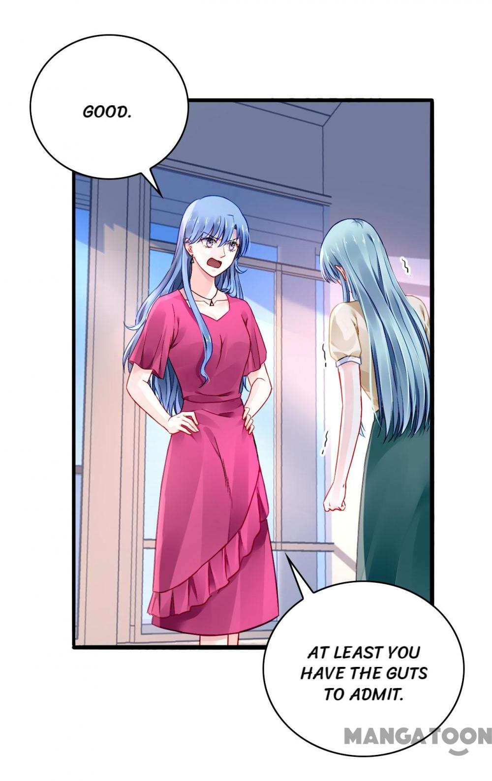 Page 7 of Chapter 60