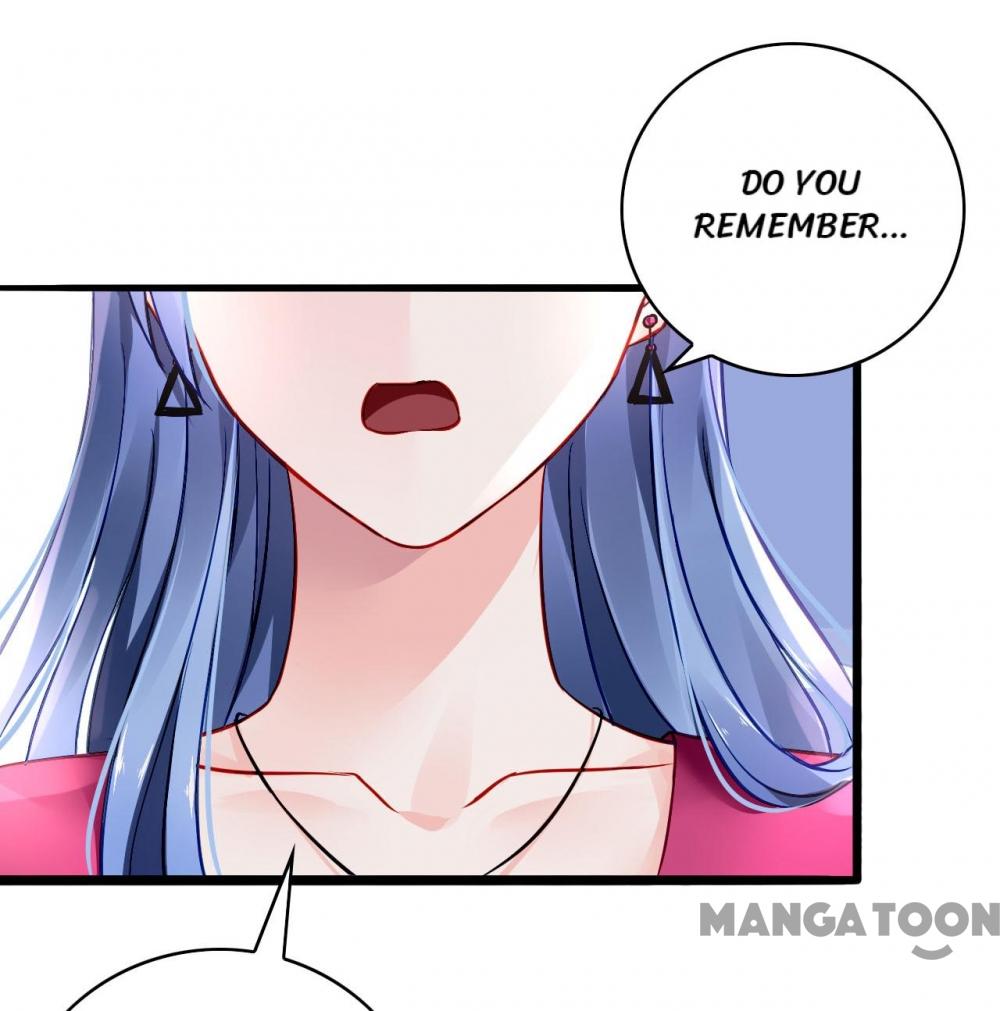 Page 8 of Chapter 60