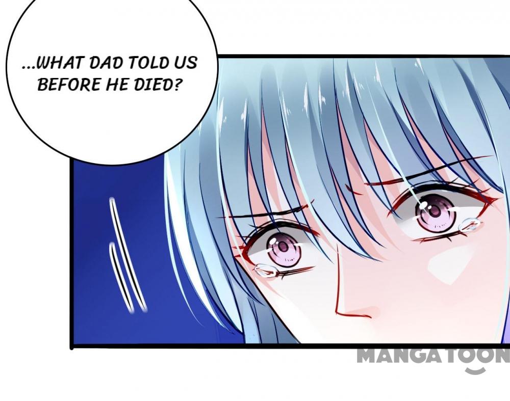 Page 9 of Chapter 60