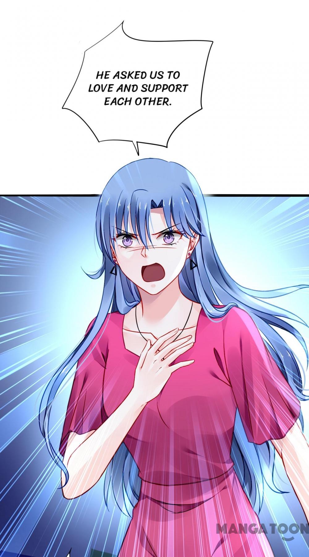 Page 10 of Chapter 60