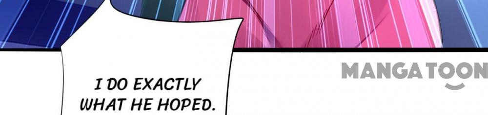 Page 11 of Chapter 60