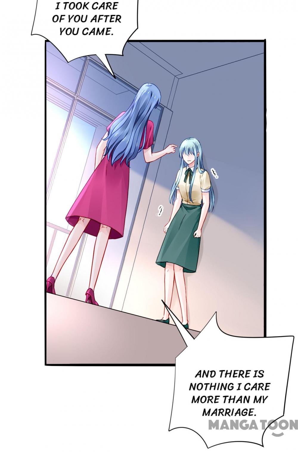Page 12 of Chapter 60