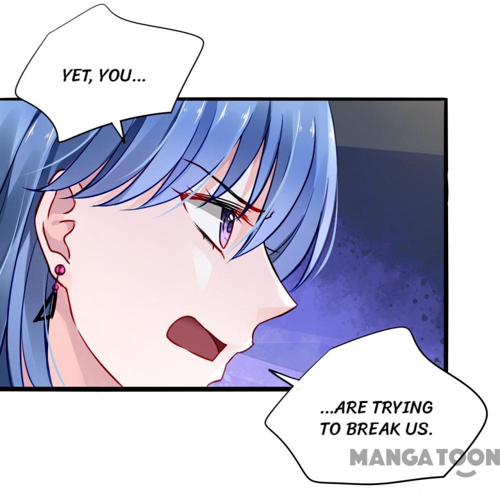 Page 13 of Chapter 60