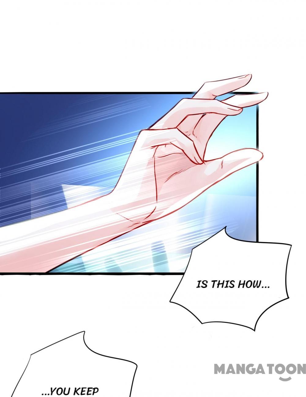 Page 14 of Chapter 60
