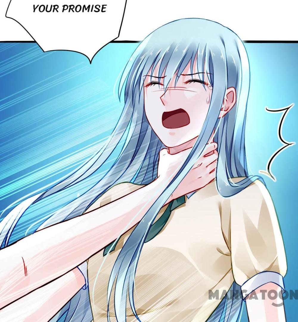 Page 15 of Chapter 60