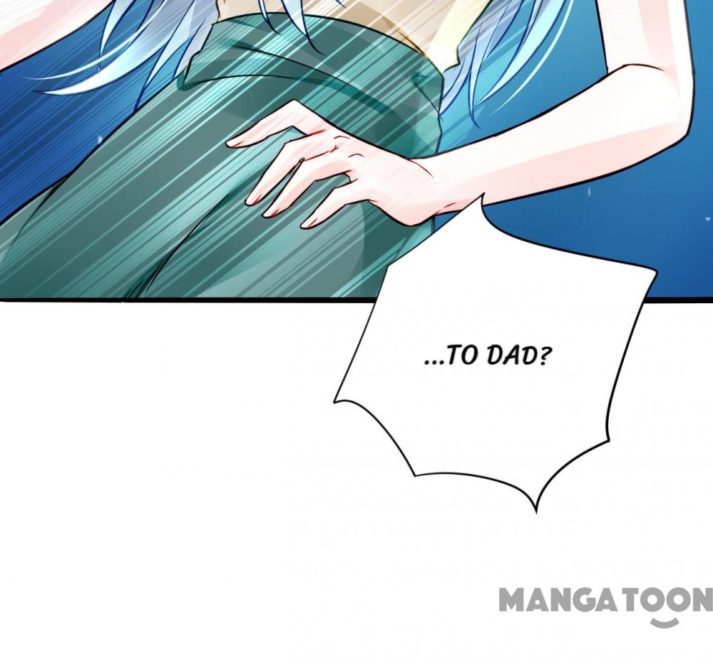 Page 16 of Chapter 60