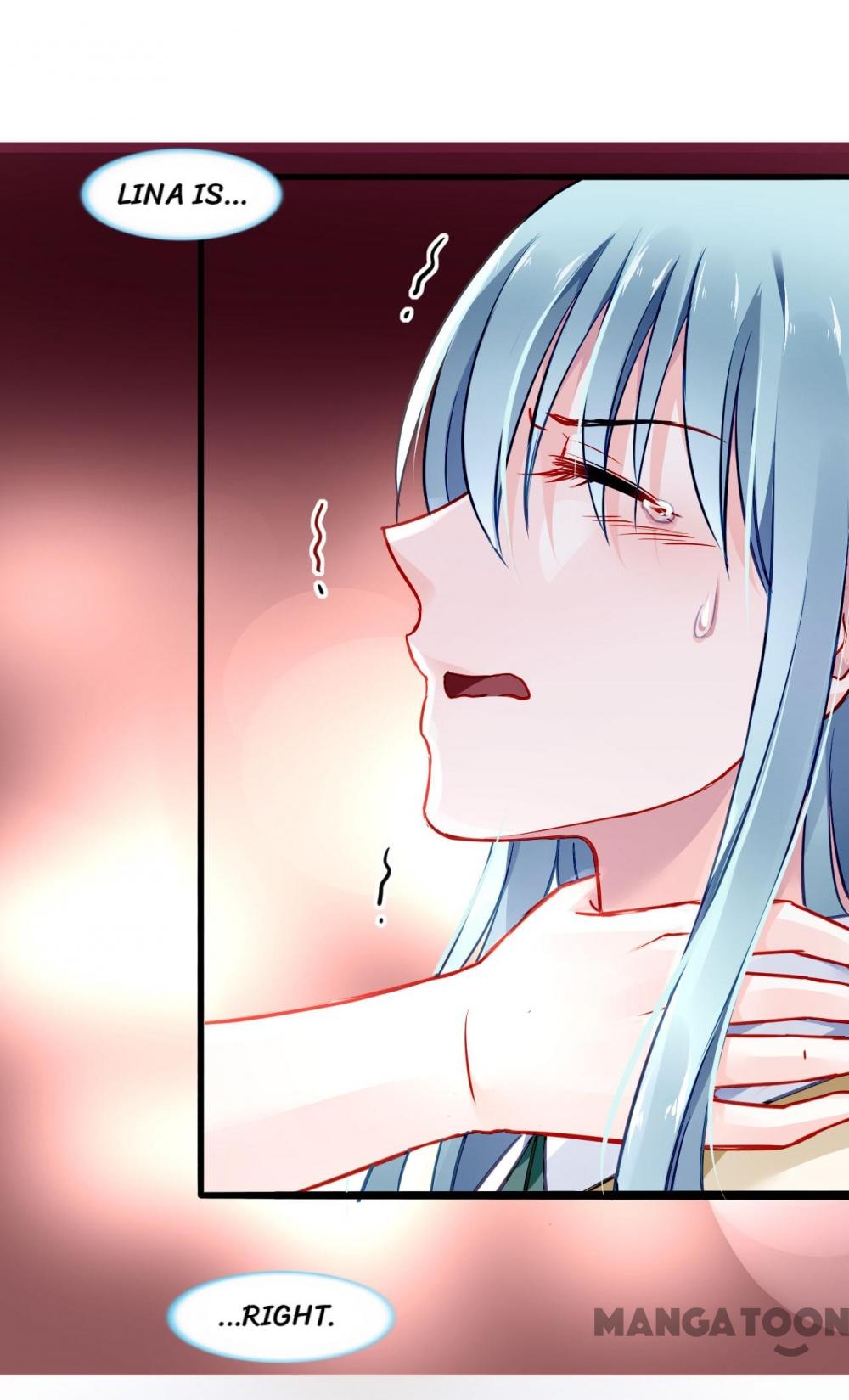Page 17 of Chapter 60