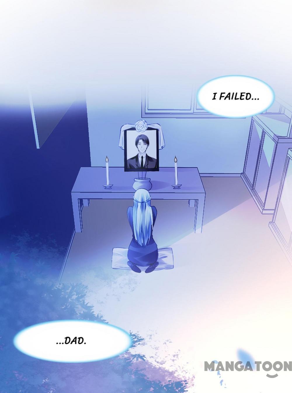 Page 18 of Chapter 60