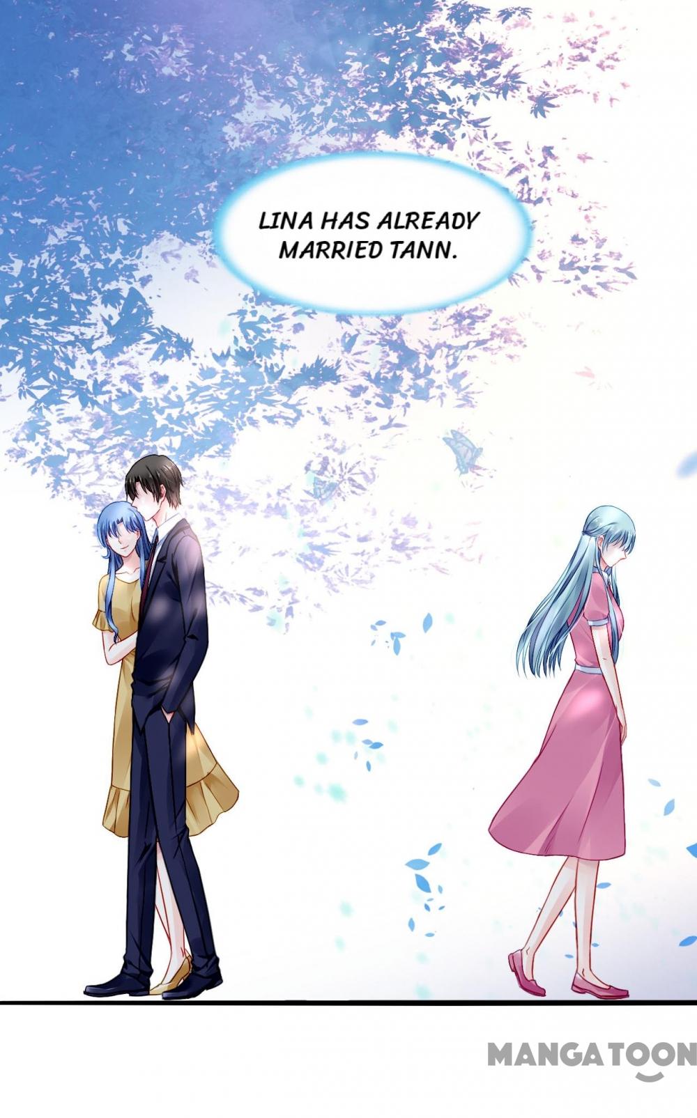 Page 19 of Chapter 60