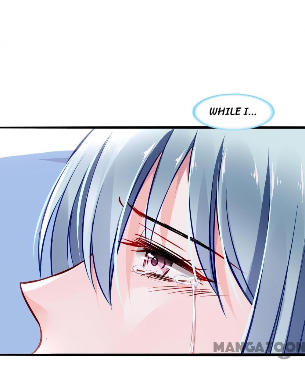 Page 20 of Chapter 60