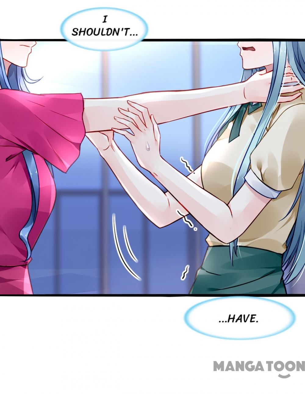 Page 22 of Chapter 60