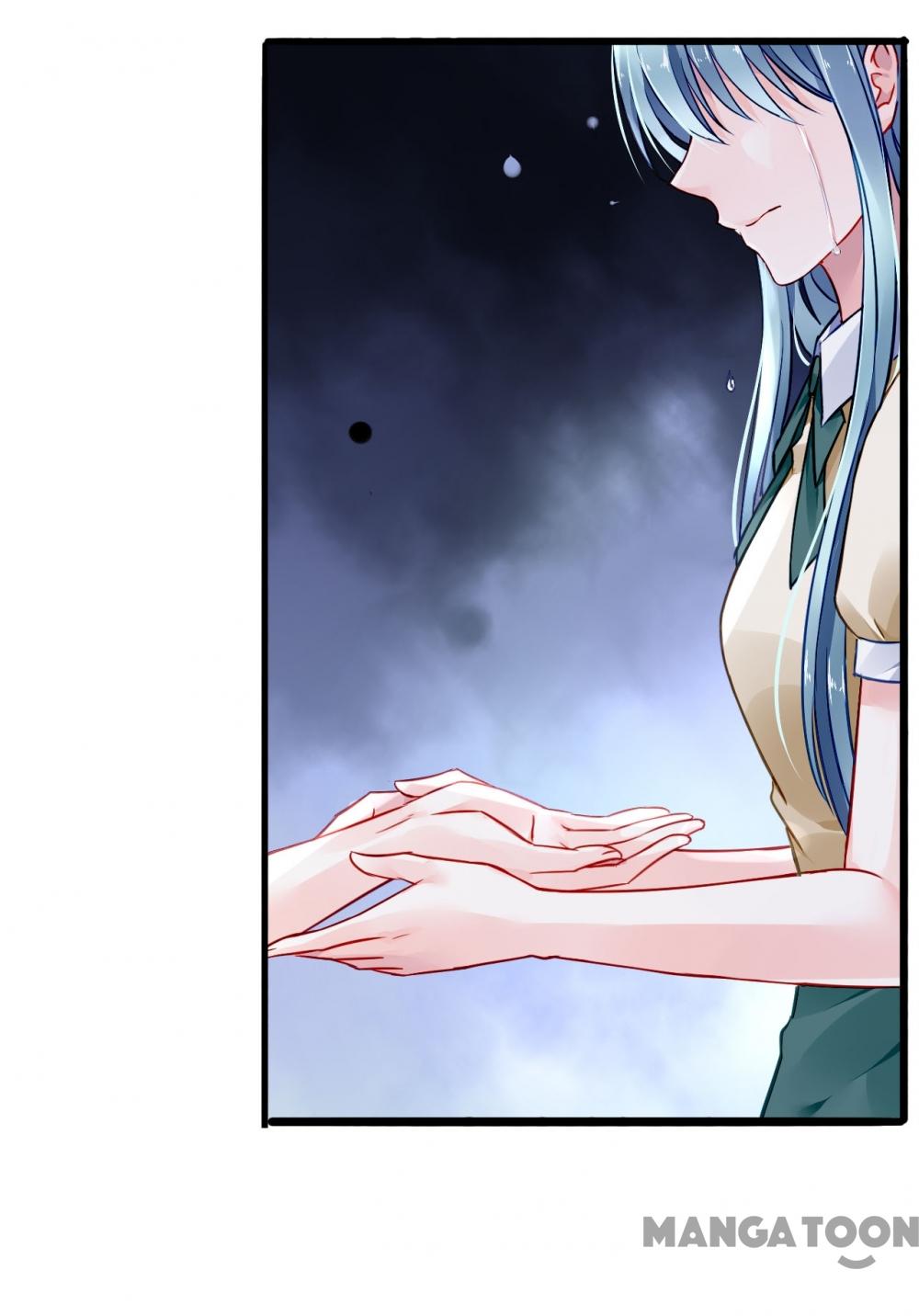 Page 24 of Chapter 60