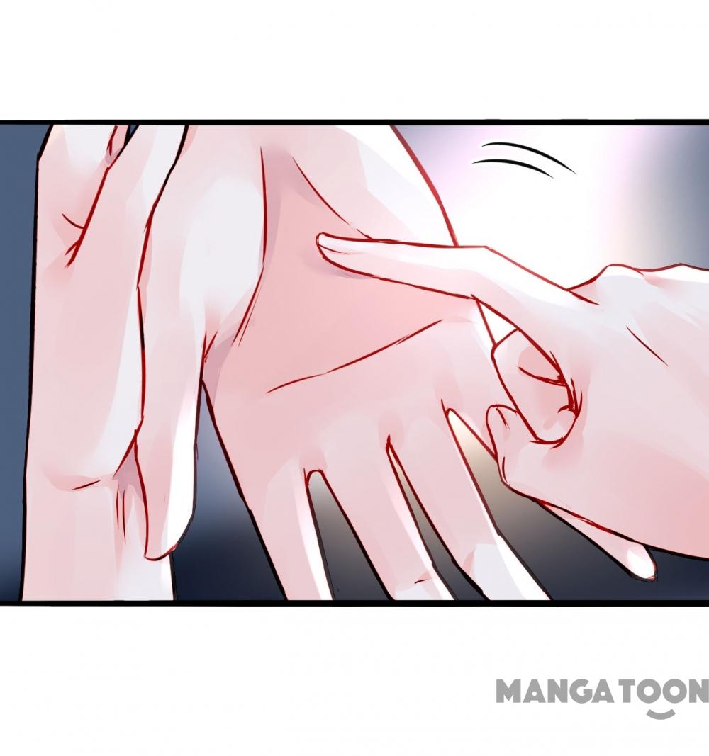 Page 25 of Chapter 60