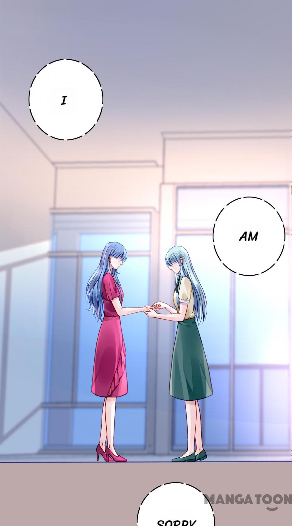 Page 26 of Chapter 60