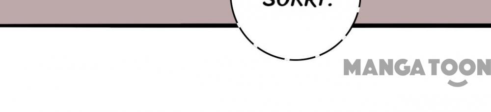 Page 27 of Chapter 60