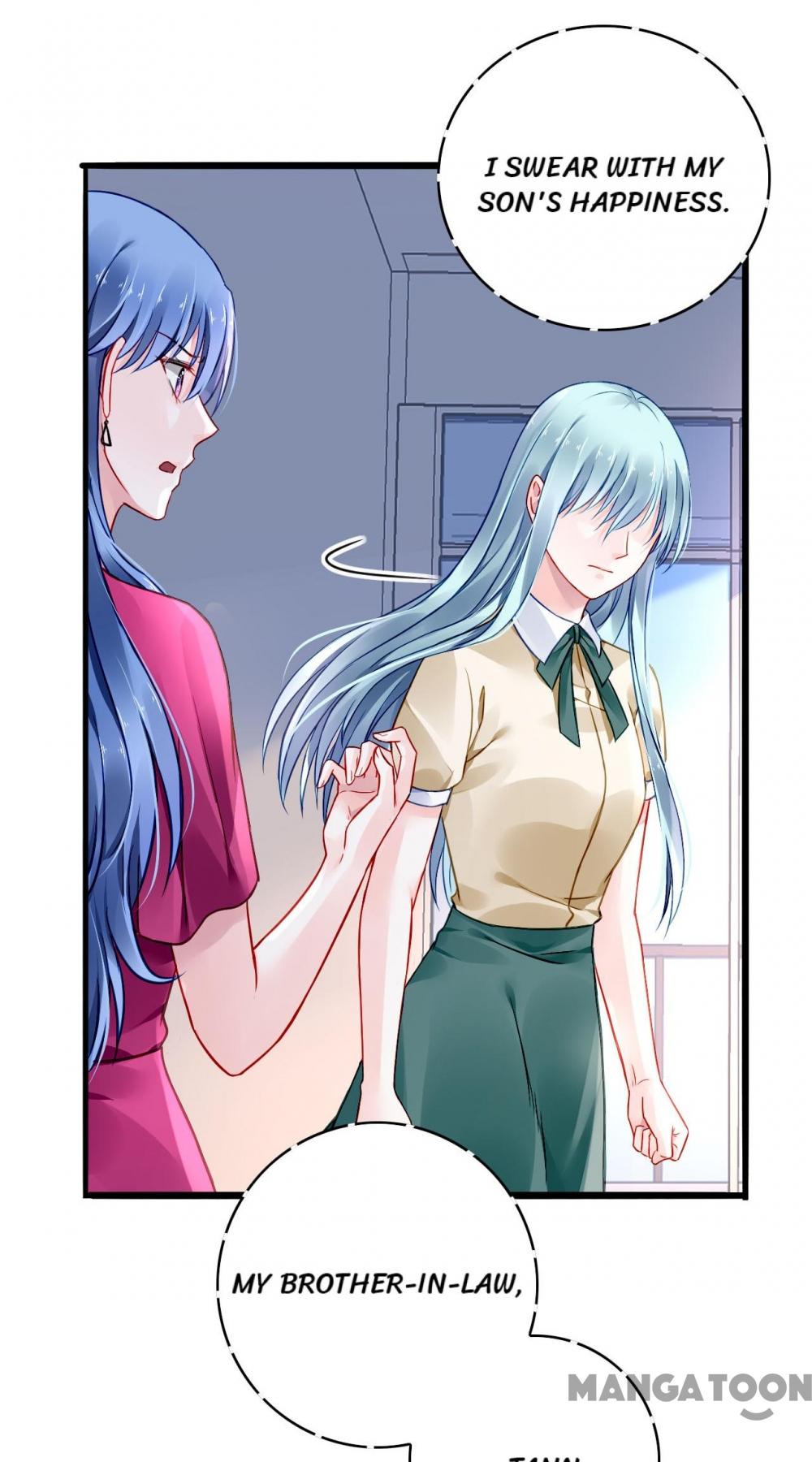 Page 28 of Chapter 60