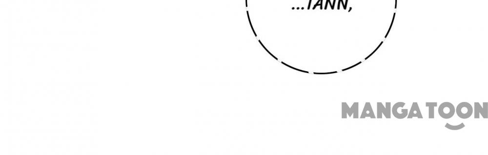 Page 29 of Chapter 60