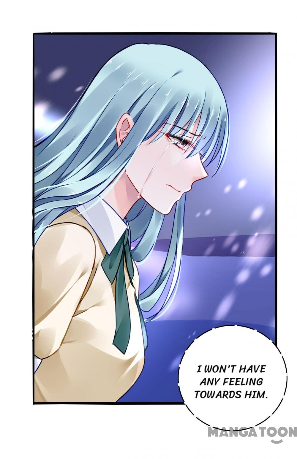 Page 30 of Chapter 60