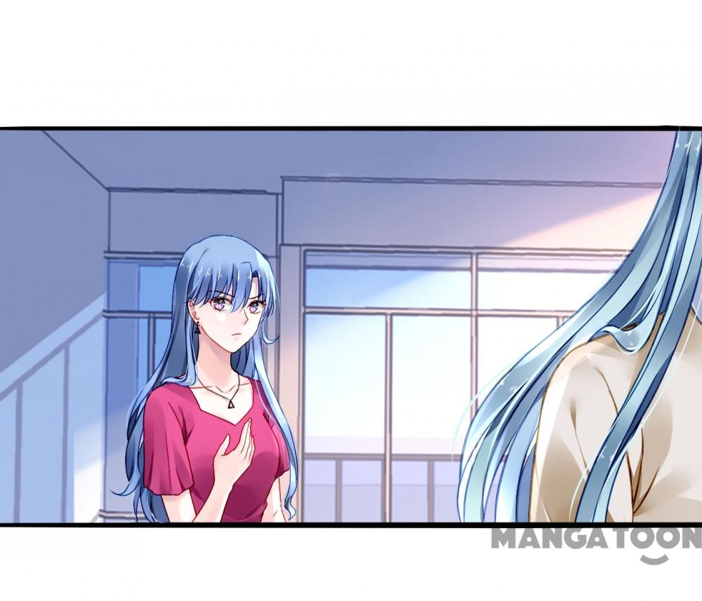 Page 31 of Chapter 60
