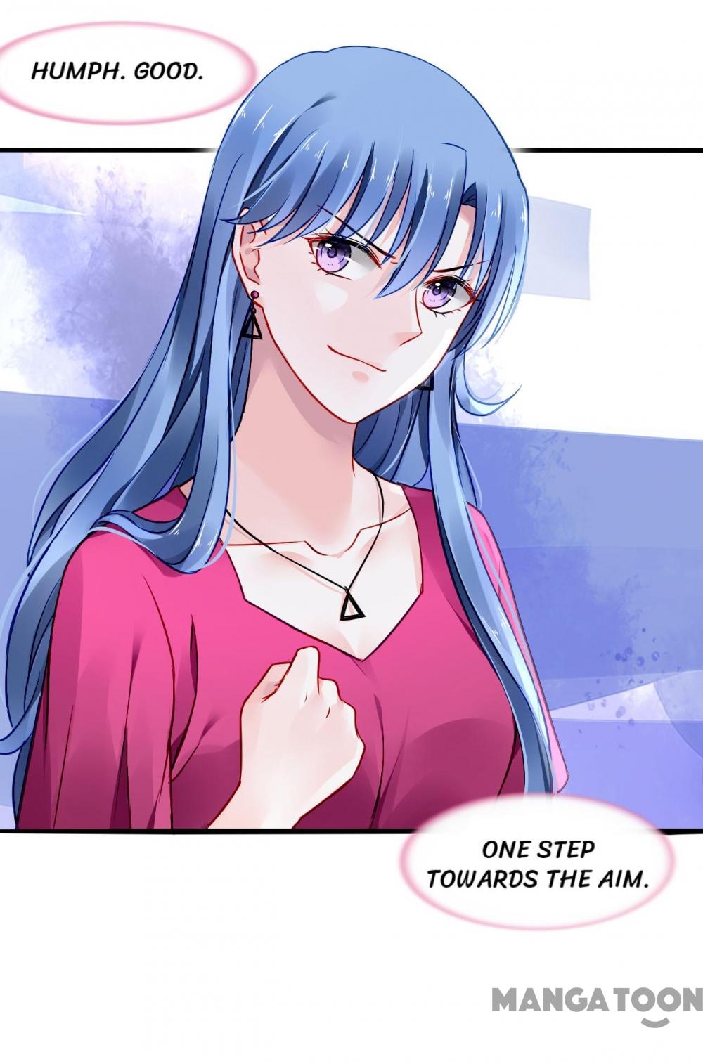 Page 32 of Chapter 60