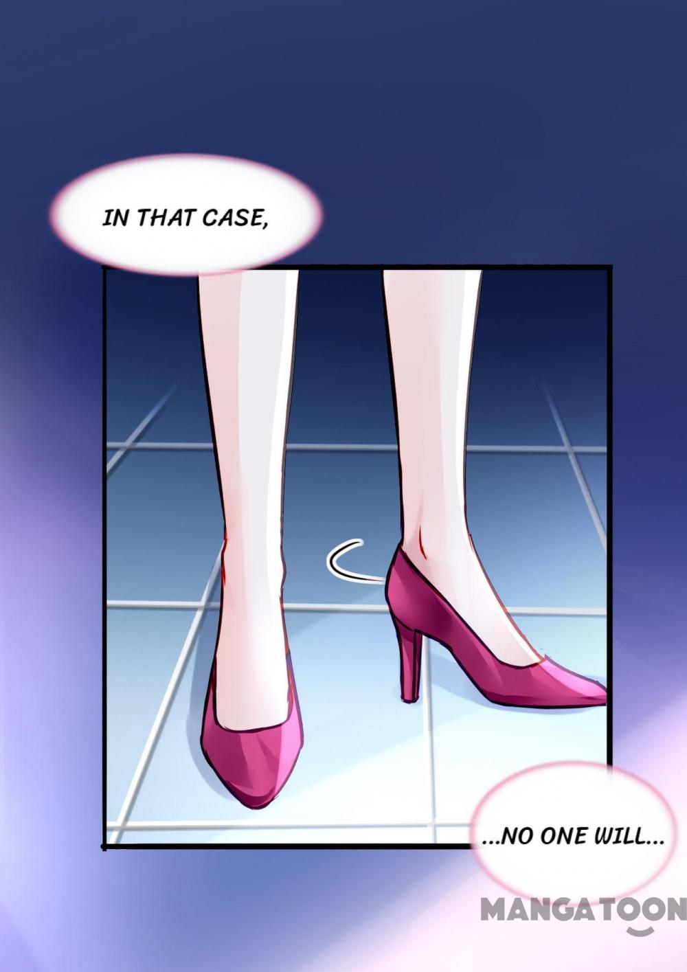 Page 33 of Chapter 60