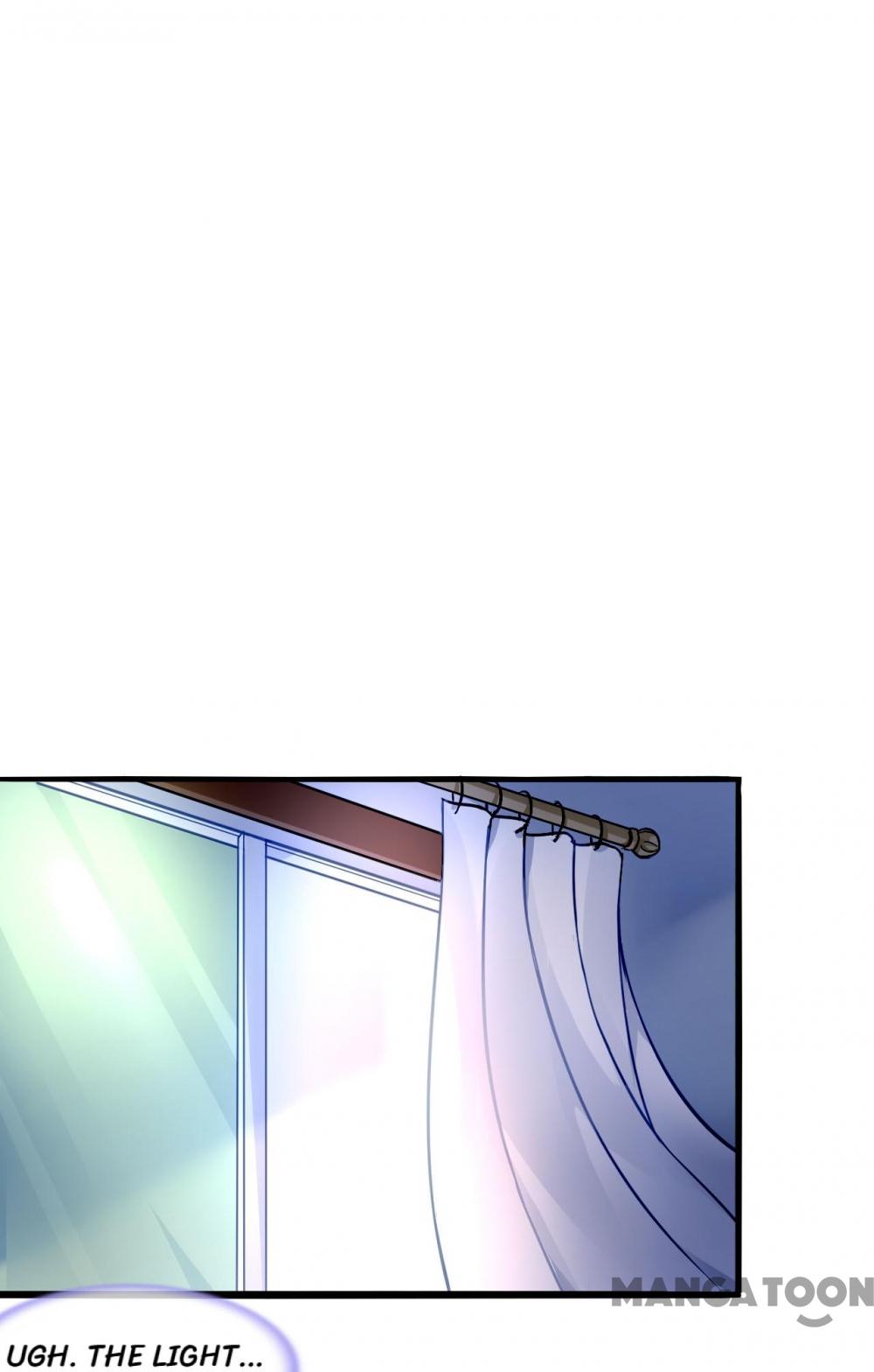 Page 36 of Chapter 60