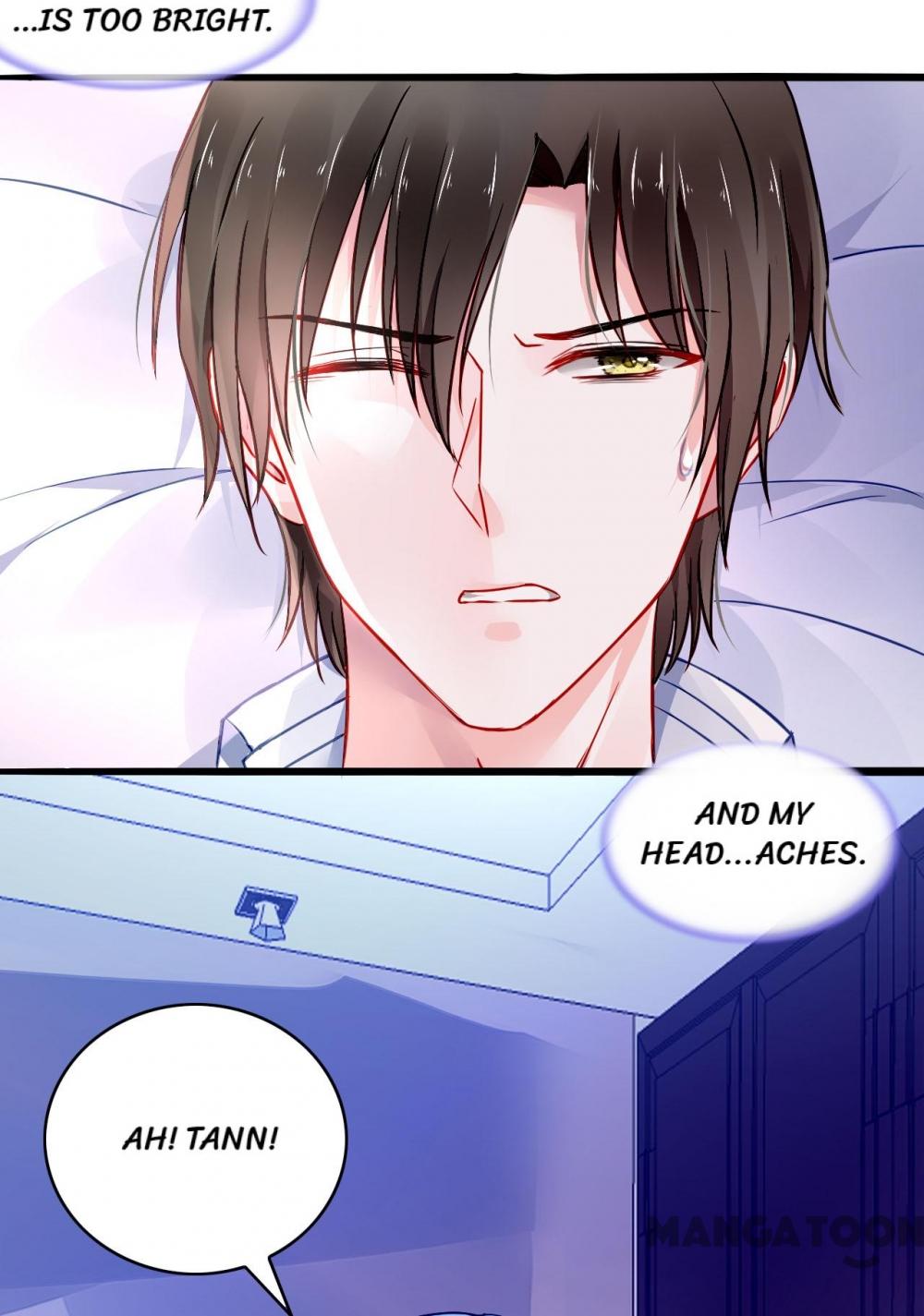 Page 37 of Chapter 60