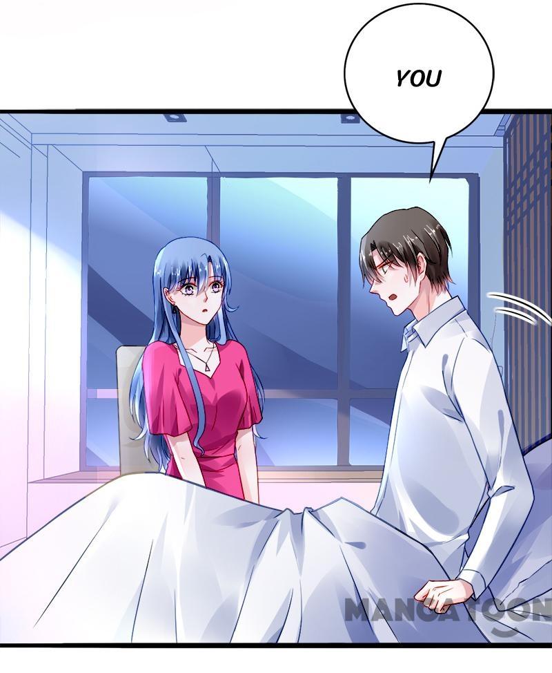 Page 1 of Chapter 61