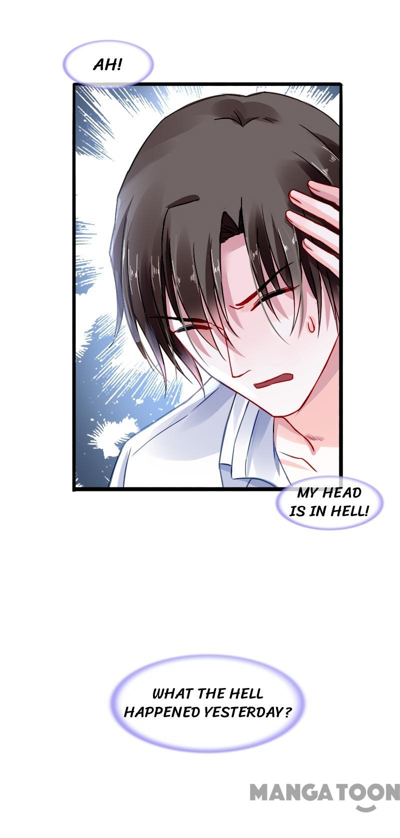 Page 2 of Chapter 61