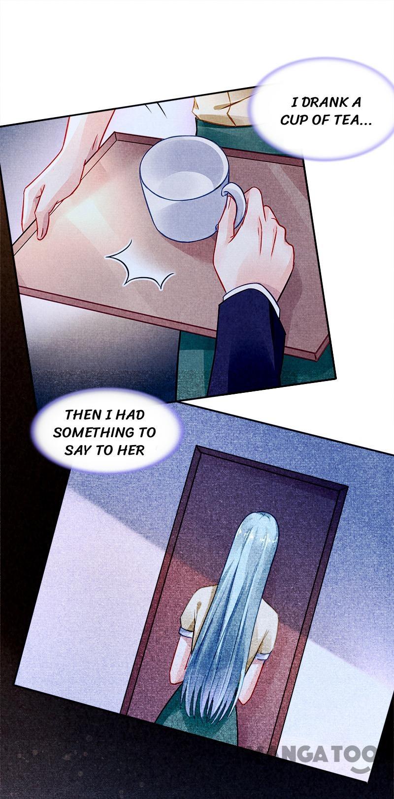 Page 3 of Chapter 61