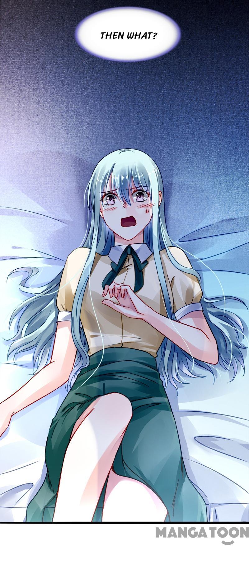 Page 4 of Chapter 61