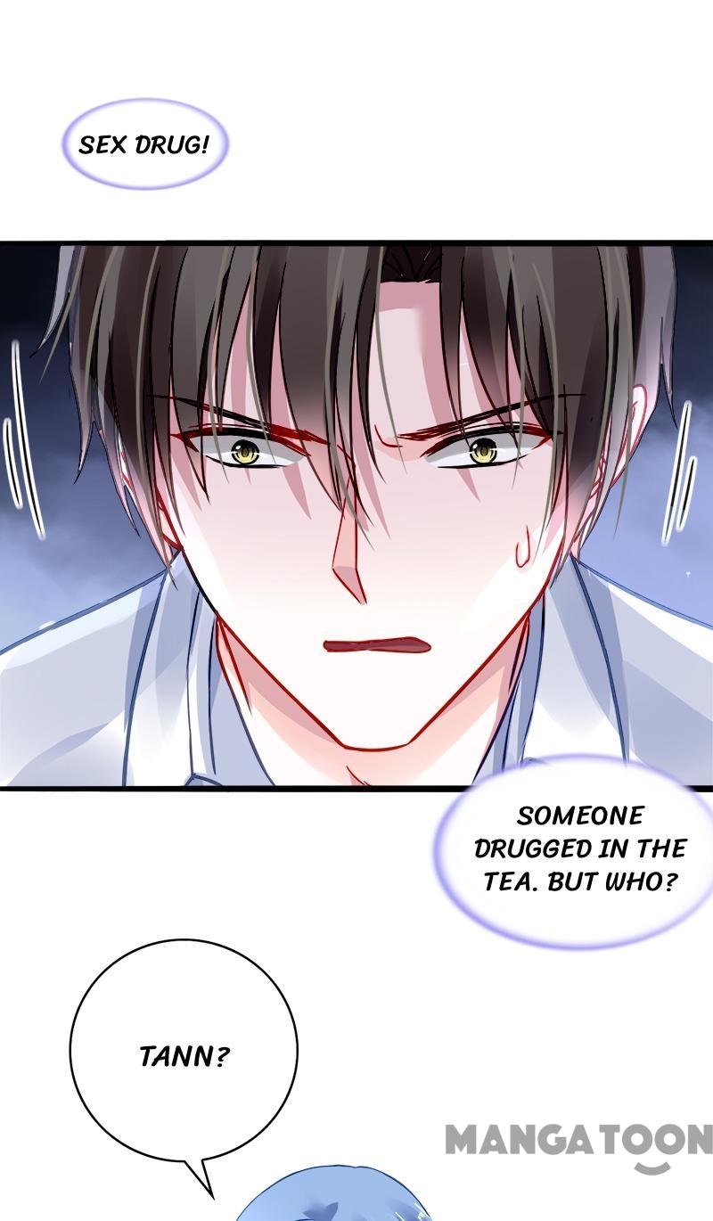 Page 6 of Chapter 61