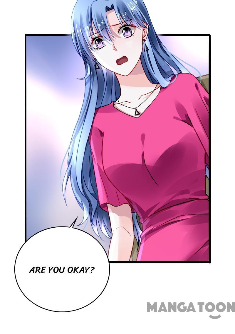 Page 7 of Chapter 61