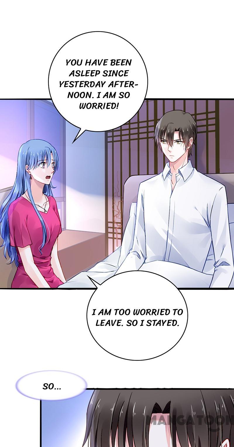 Page 8 of Chapter 61
