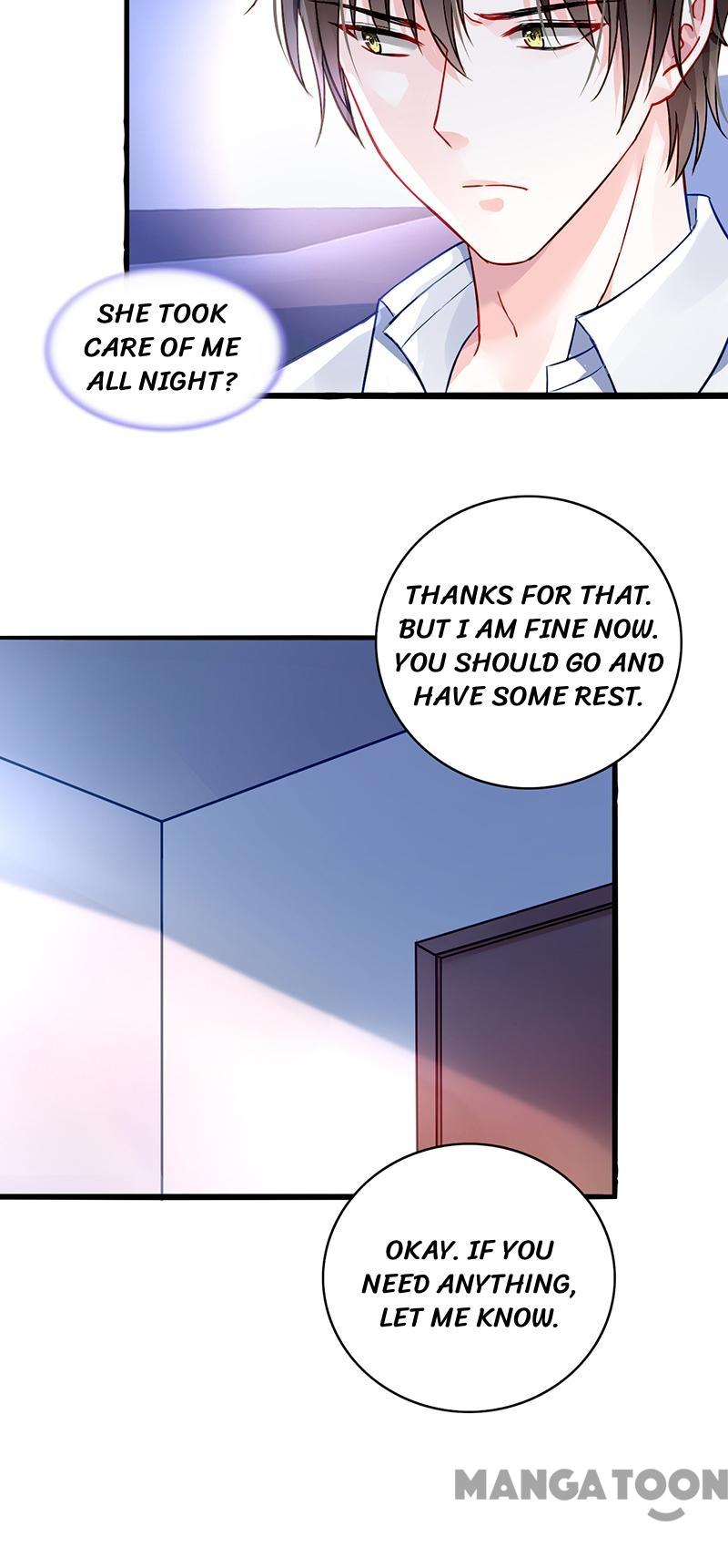 Page 9 of Chapter 61
