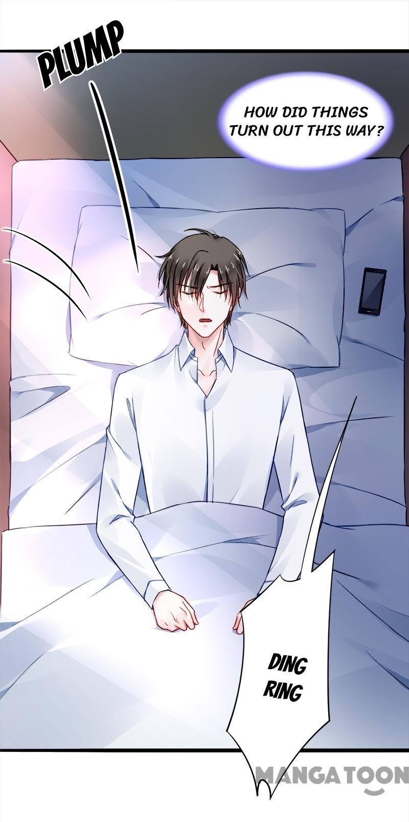 Page 10 of Chapter 61