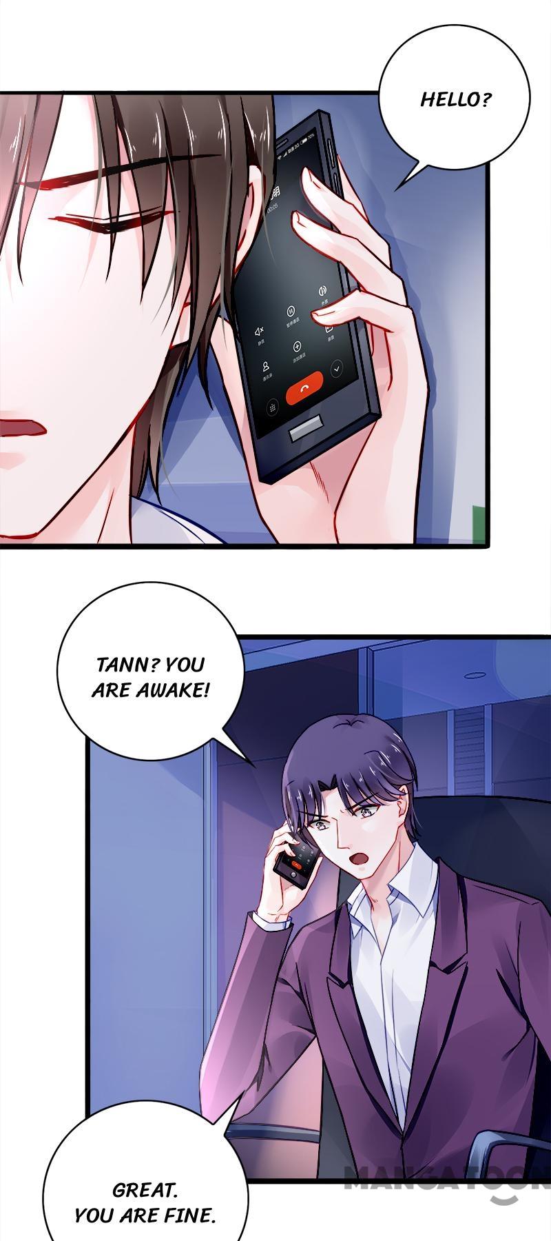 Page 11 of Chapter 61