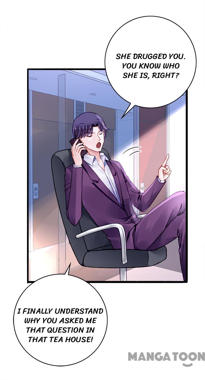 Page 14 of Chapter 61