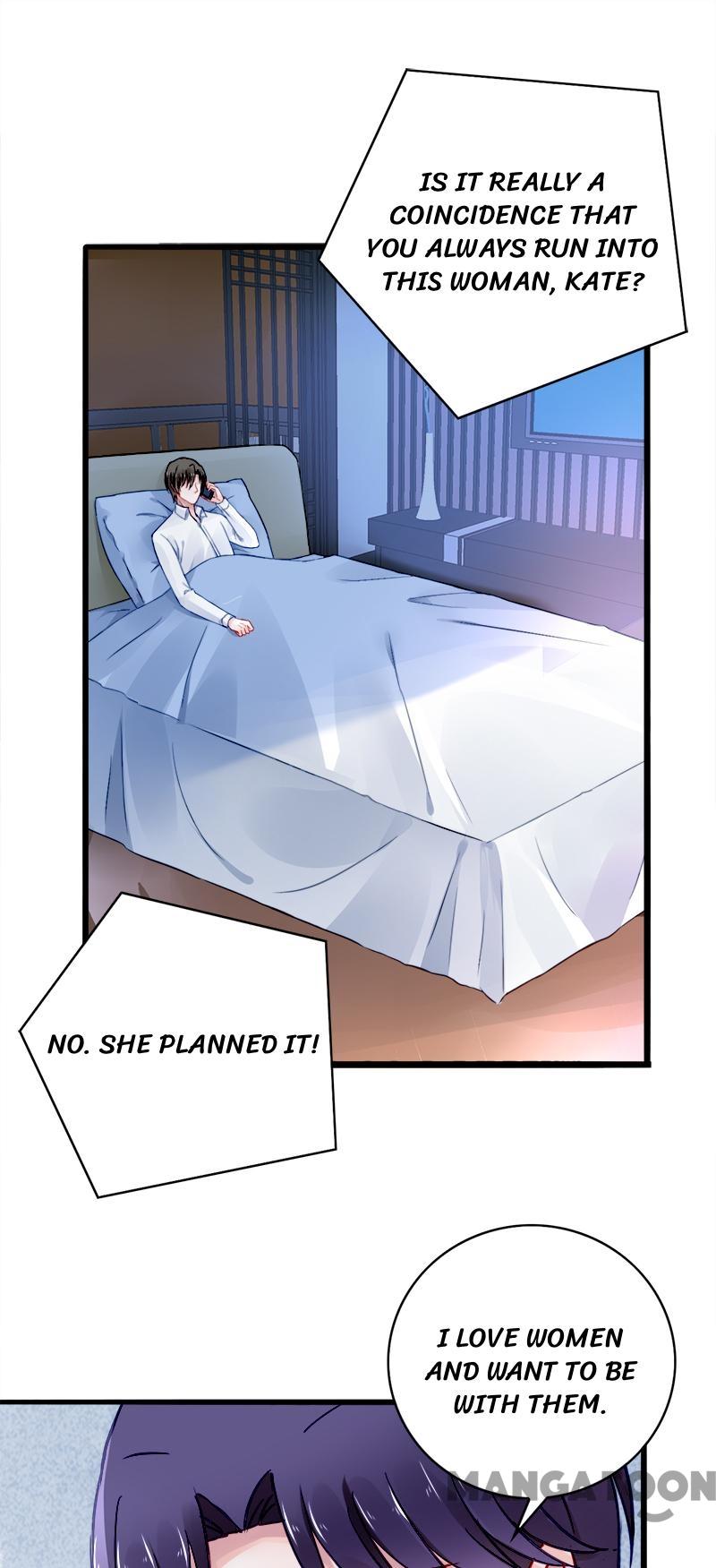 Page 15 of Chapter 61