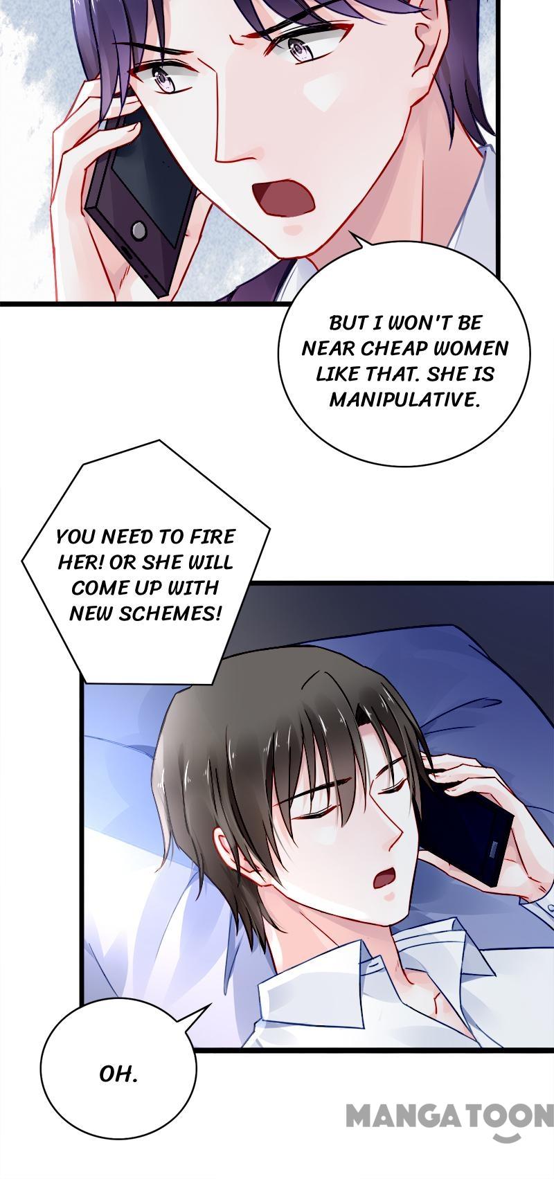 Page 16 of Chapter 61
