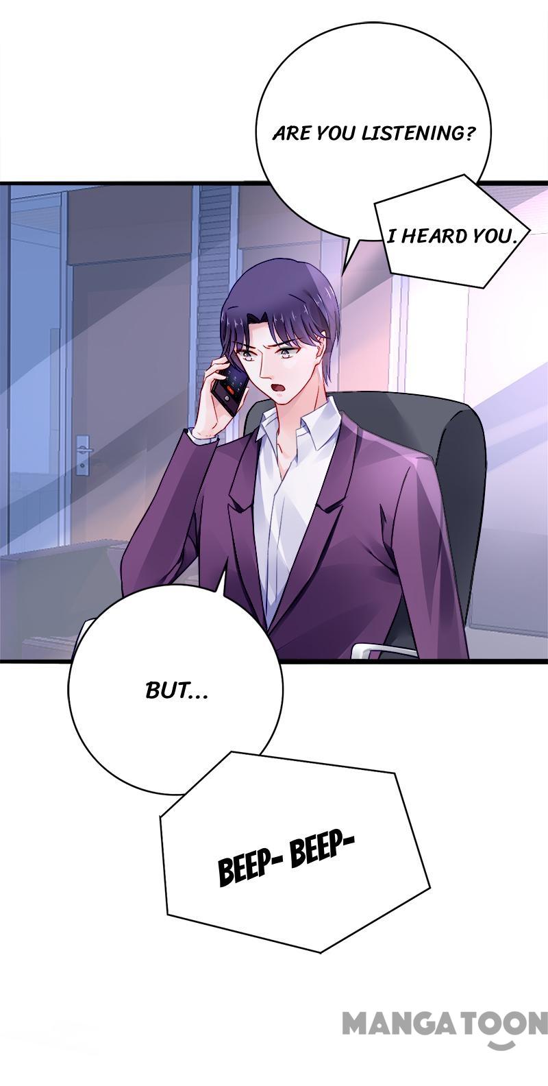 Page 17 of Chapter 61