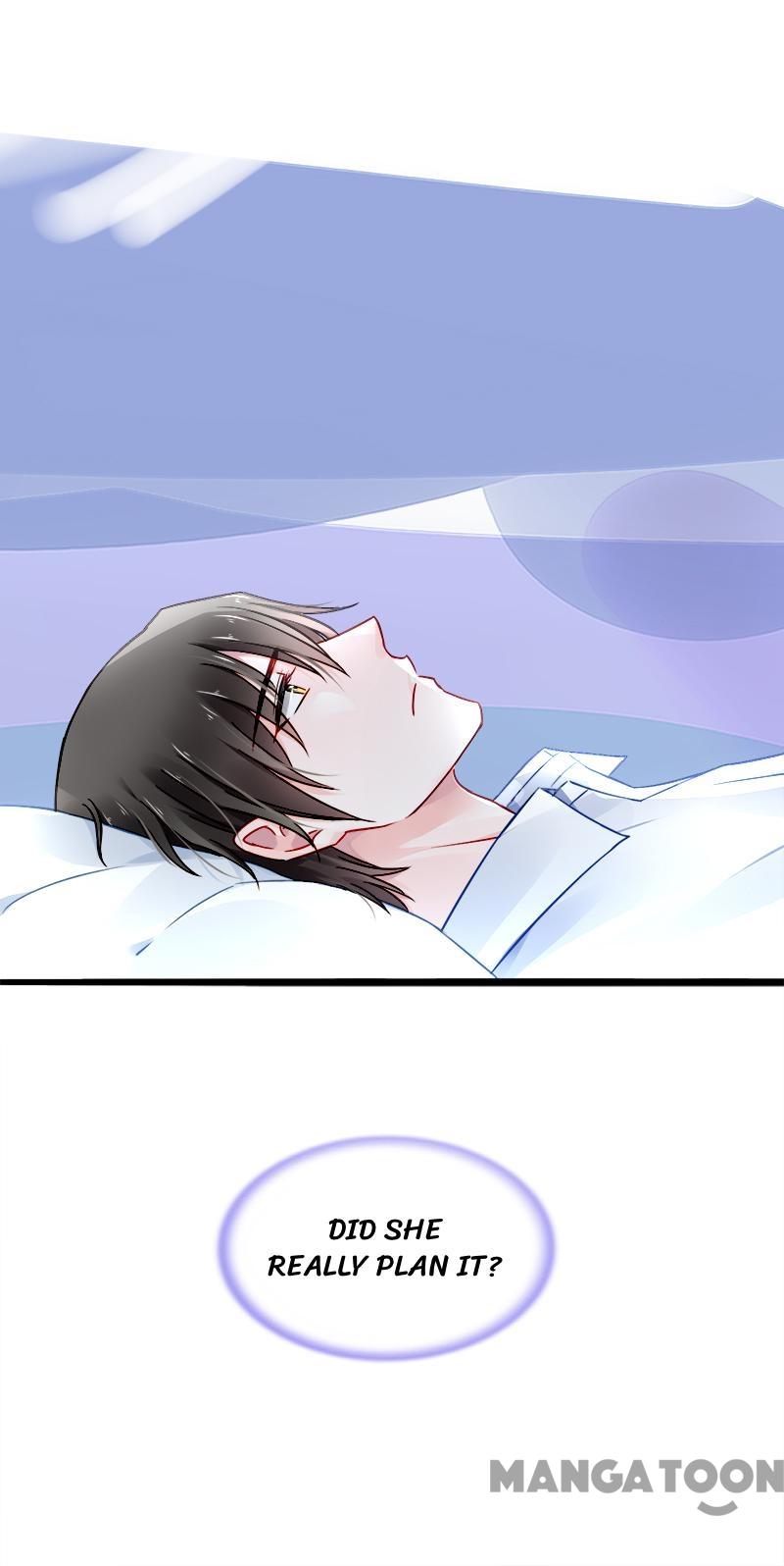 Page 18 of Chapter 61