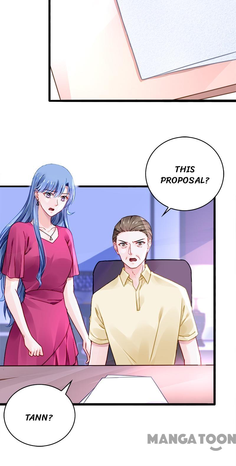 Page 21 of Chapter 61