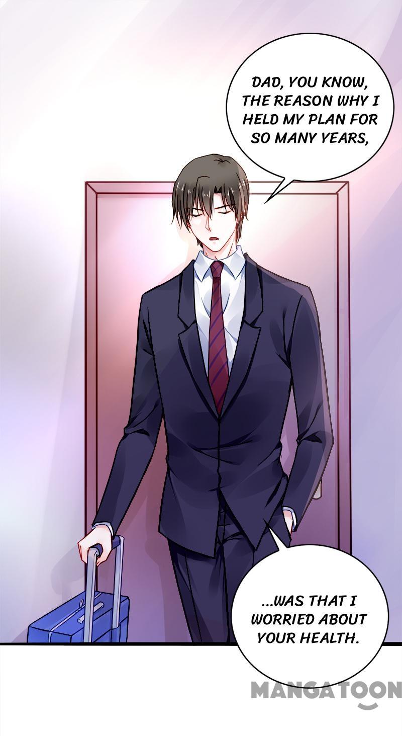 Page 22 of Chapter 61
