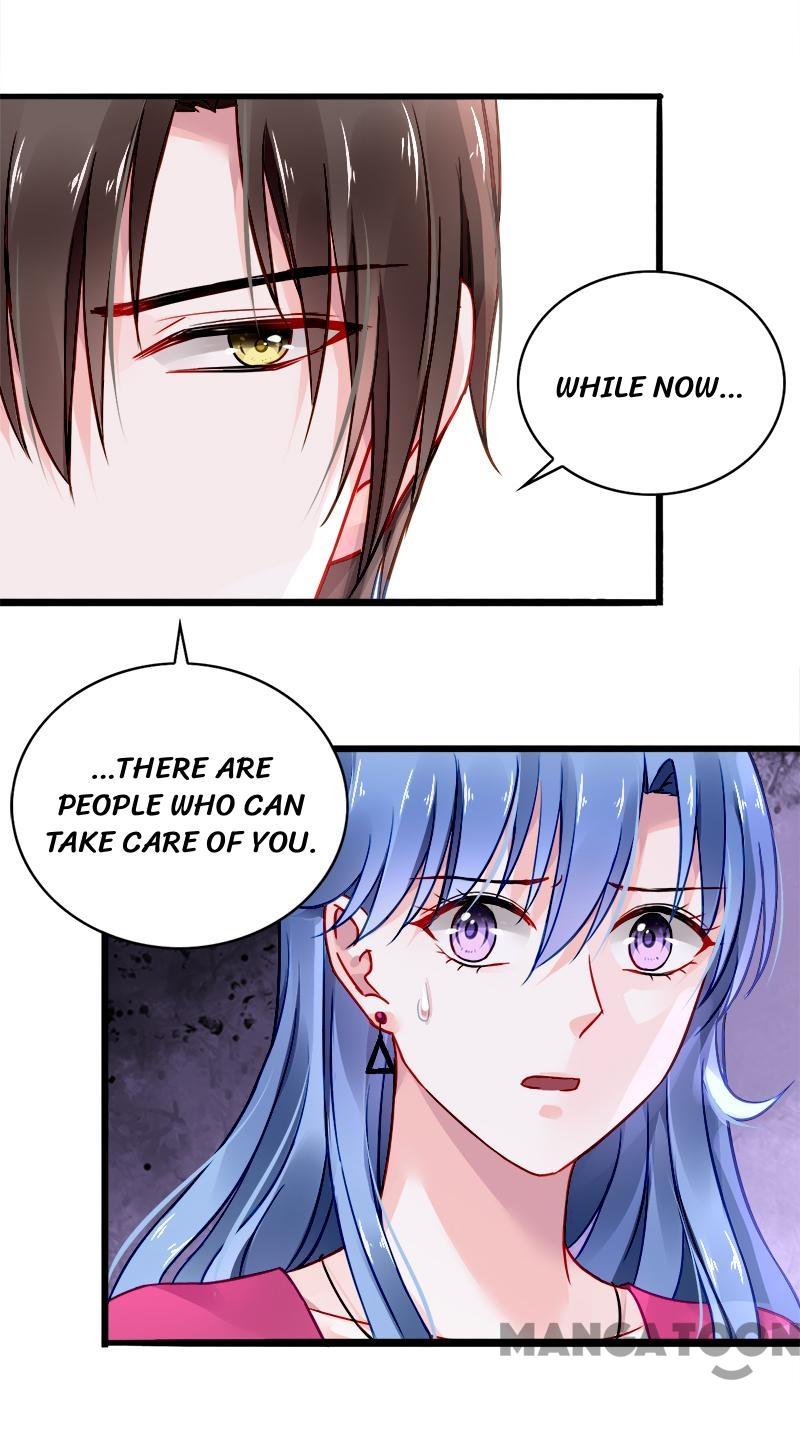 Page 23 of Chapter 61