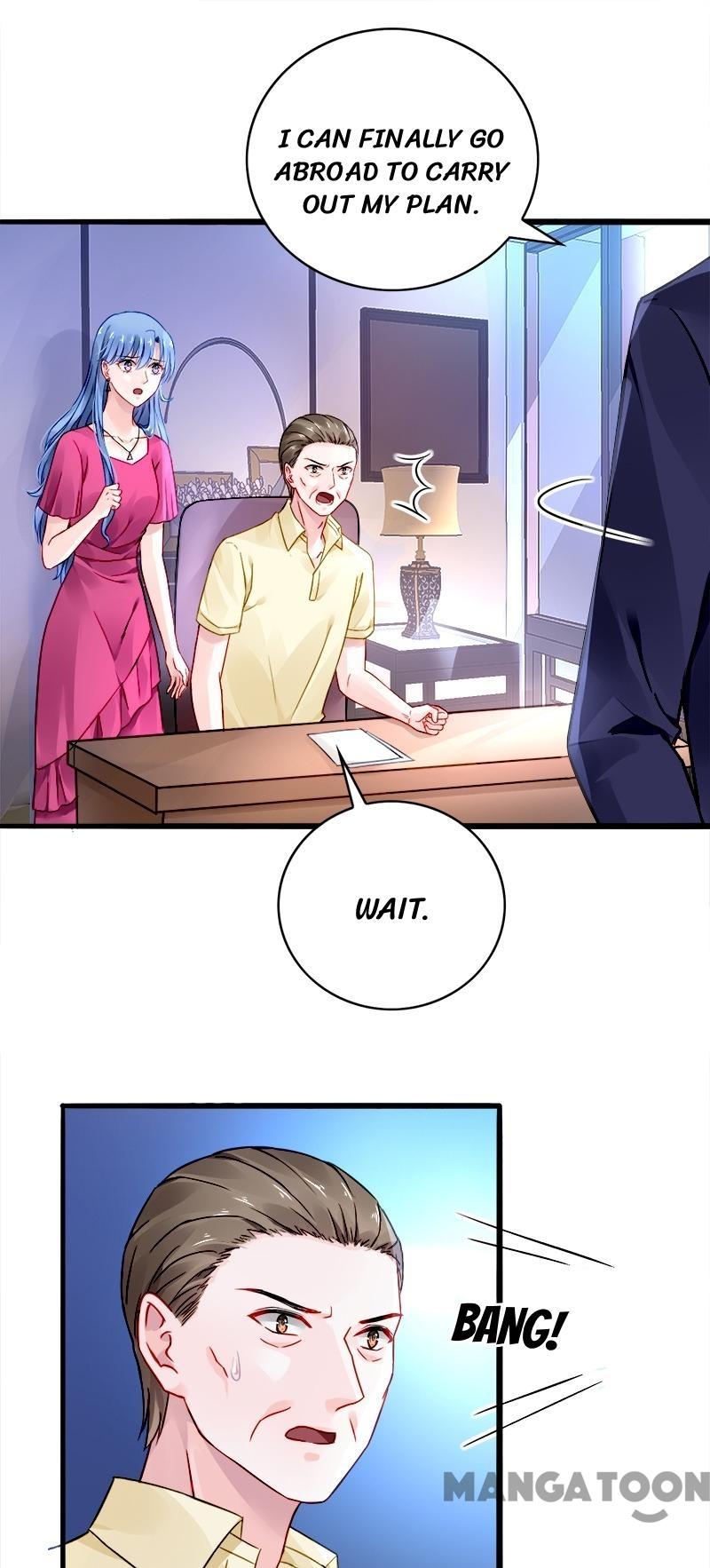 Page 24 of Chapter 61